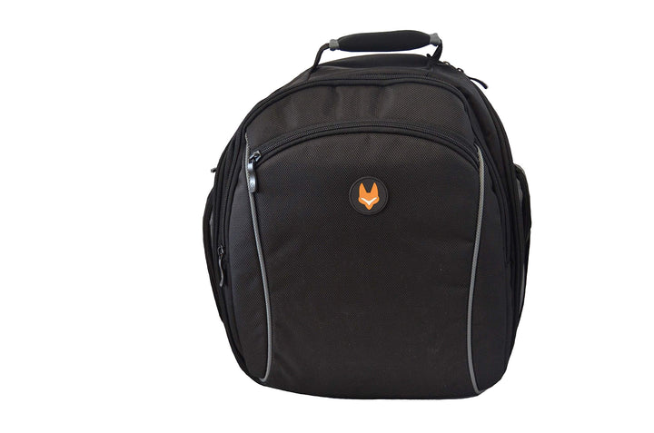 Difox Sports pro 1000 schwarz Rucksack New