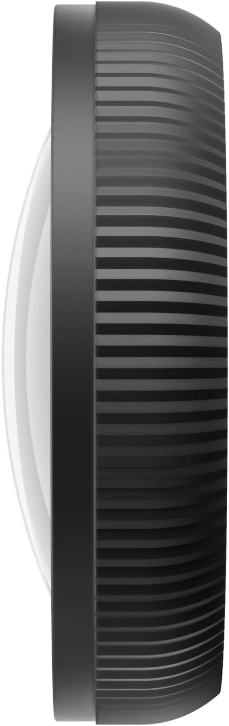 Insta360 GO Ultra Toddler-Titan-Kit