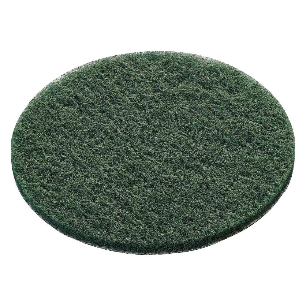 Festool Schleifvlies STF D150 green VL/10 grün