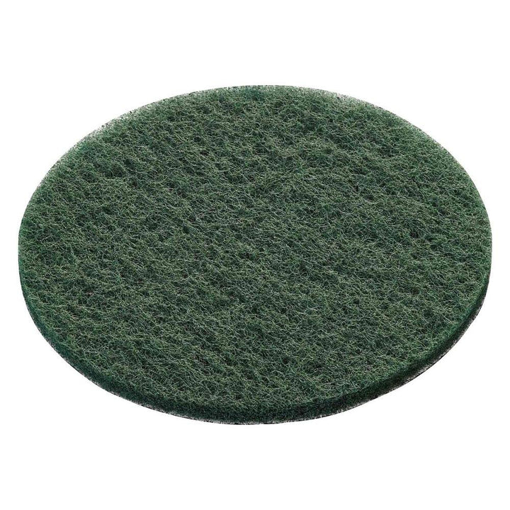 Festool Schleifvlies STF D150 green VL/10 grün