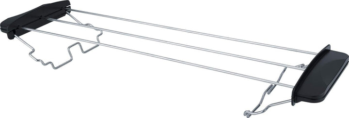 Steba Langschlitztoaster TO 21 Inox | Doppel-Langschlitztoaster | Anti-Fingerprint Edelstahlgeh?use