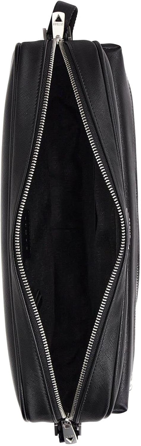 GUESS Certosa Umhängetasche 32 cm