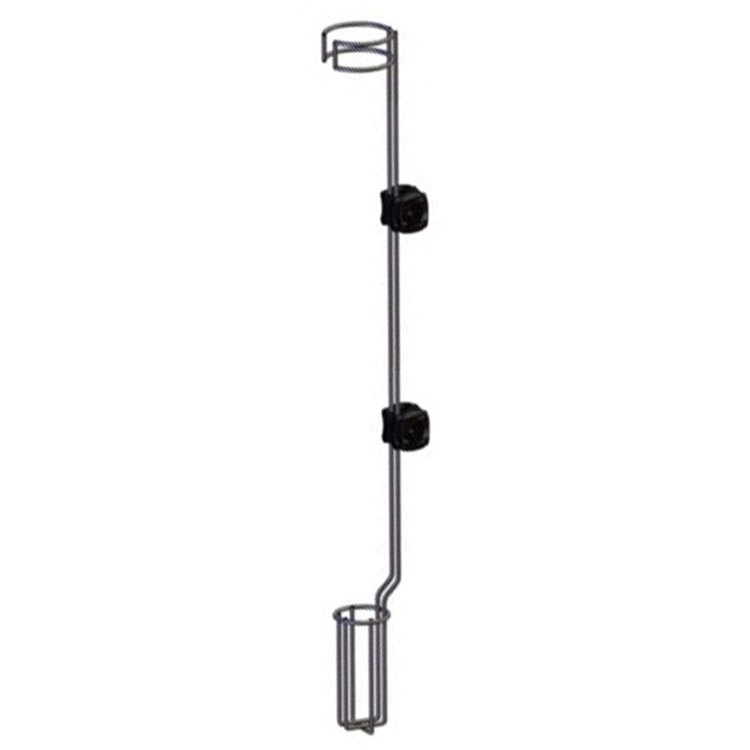 PLASTIMO Unisex-Adult PL56397, Standard, Normal