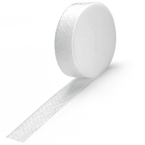 Kosmetex Wattehaken Pedibaehr WD Salbe, 4x Tamponade für den Nagelfalz, 1x flexible Zehenbinde, Set