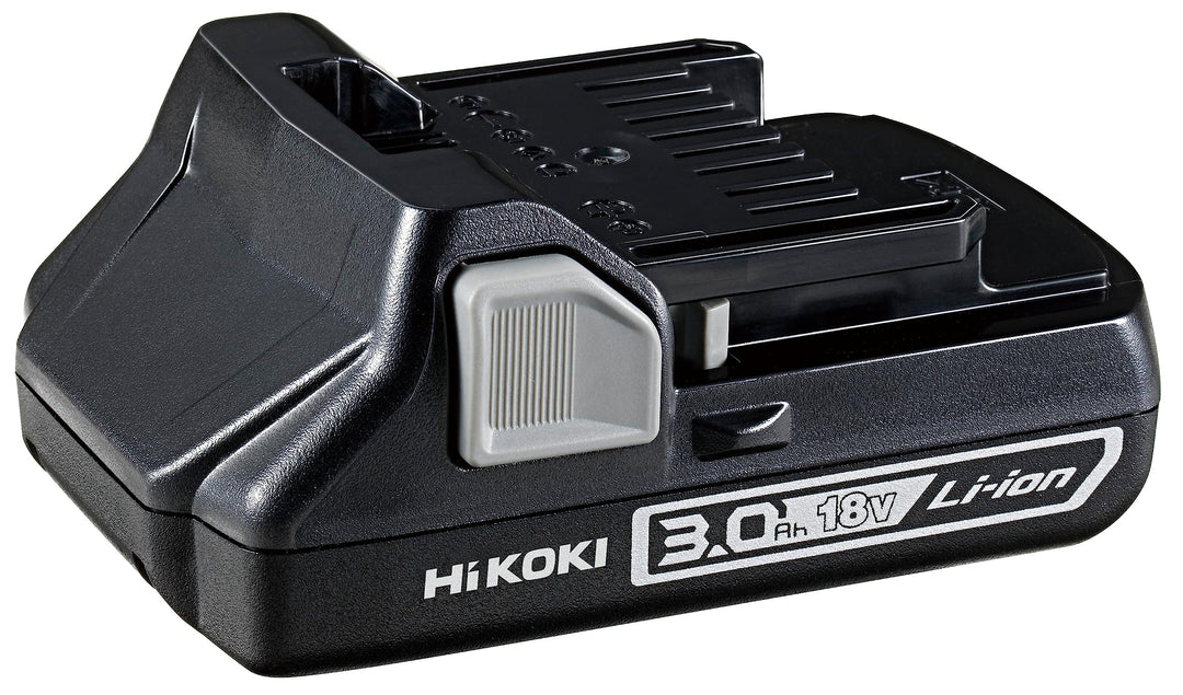 BSL1830C Accu | 18V | 3,0Ah | Li-Ion COMPACT