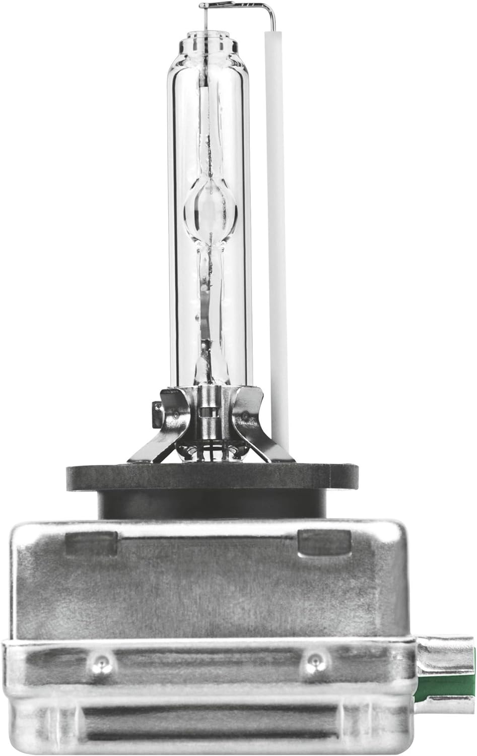 NEOLUX Standard D3S Xenon Scheinwerfer für PKW und LKW, NX3S-1SCB, 4300K, 42V, 35W, Soft Cover Box (