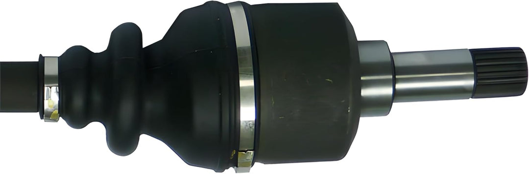 SKF VKJC 3861 Antriebswelle