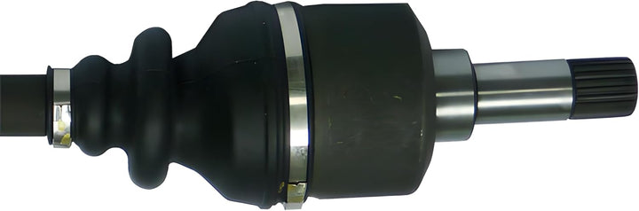 SKF VKJC 3861 Antriebswelle