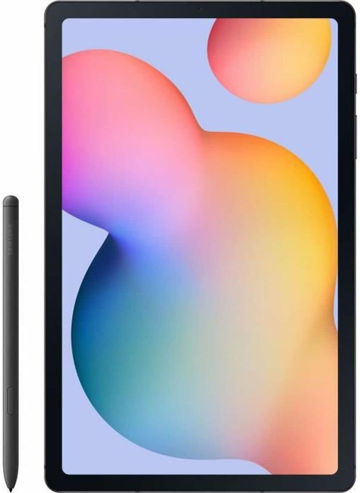 Samsung Galaxy Tab S6 Lite, WLAN, 10.4p, 4Go