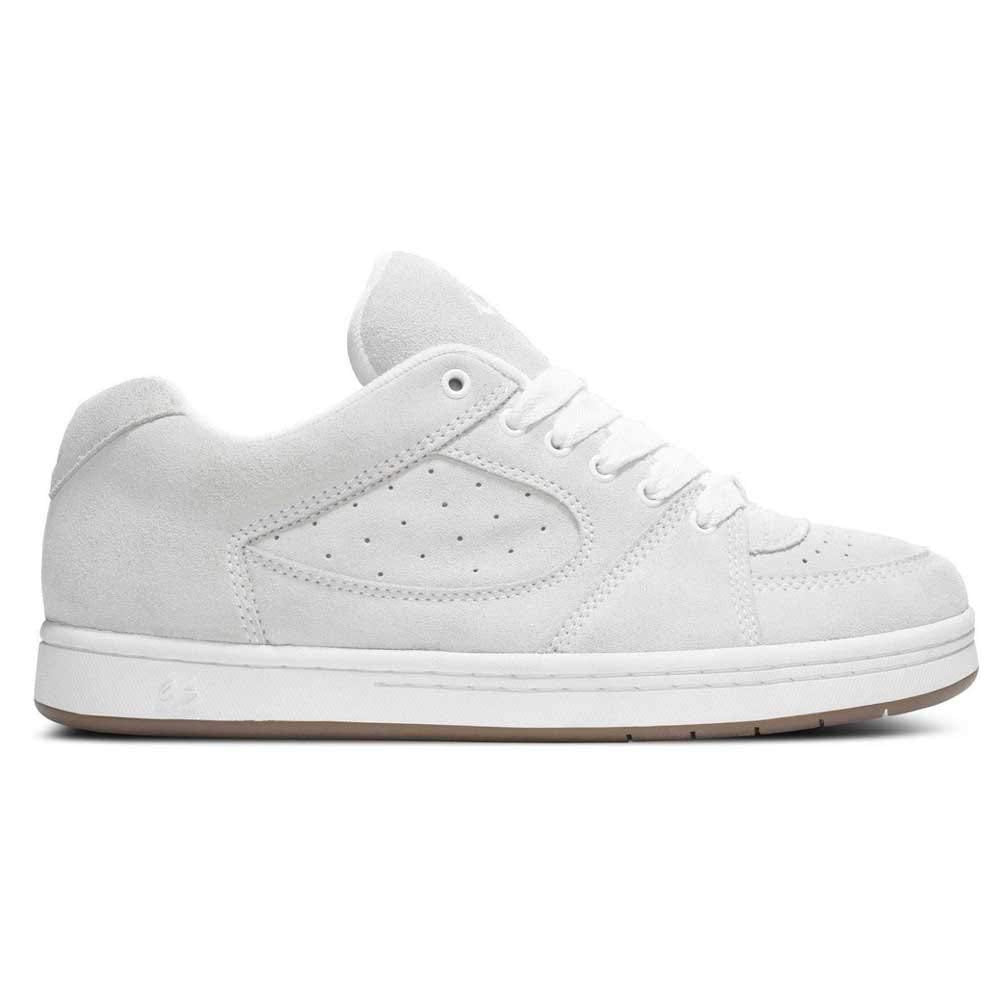 Es Accel Og Trainers EU 45 1/2