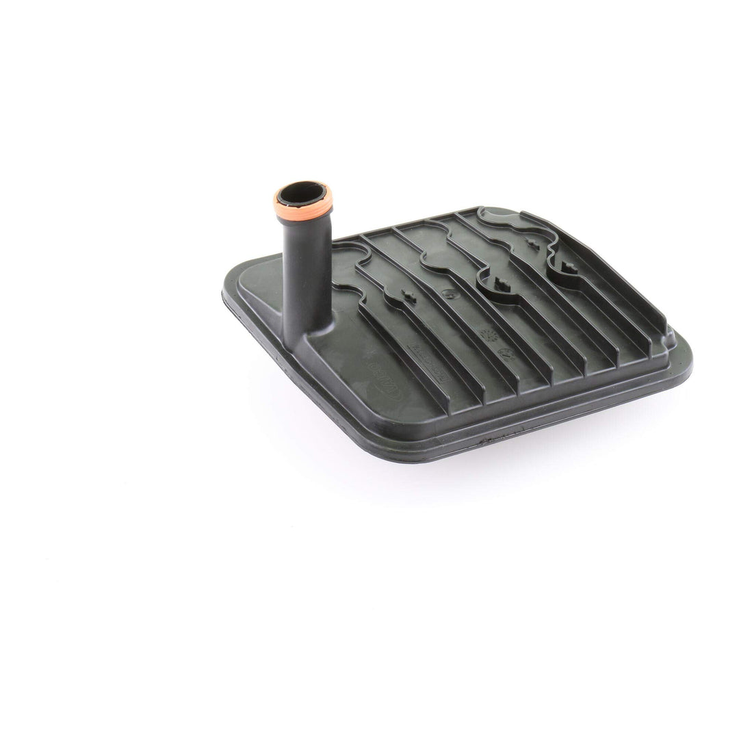 Automatikgetriebe Filter passend für FORD stufenlos CVT CFT23 Focus C-Max
