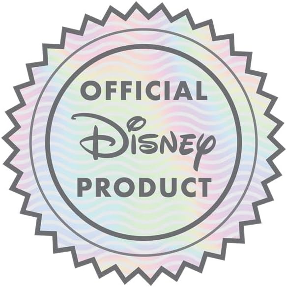 Disguise Disney Offizielles Pocahontas Kostüm Kinder, Indianerin Kostüm Für Mädchen, Erhältlich in S