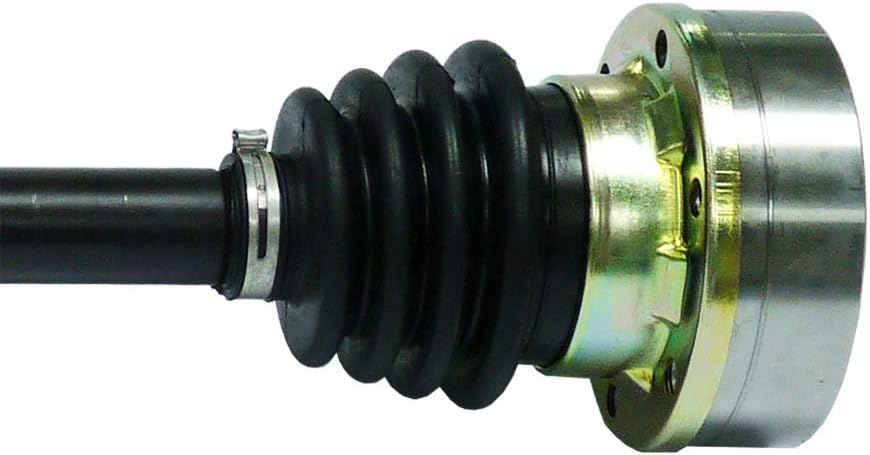 SKF VKJC 5424 Antriebswelle