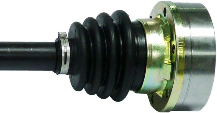 SKF VKJC 5424 Antriebswelle