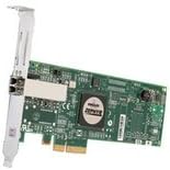 Emulex LPE1150 LightPulse 4 GB/S Fibre Channel PCI Express Host-Bus-Adapter