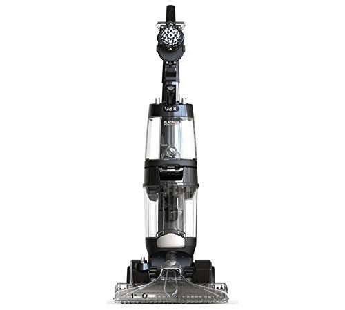 Vax Platinum Power Max Carpet Cleaner - ECB1SPV1