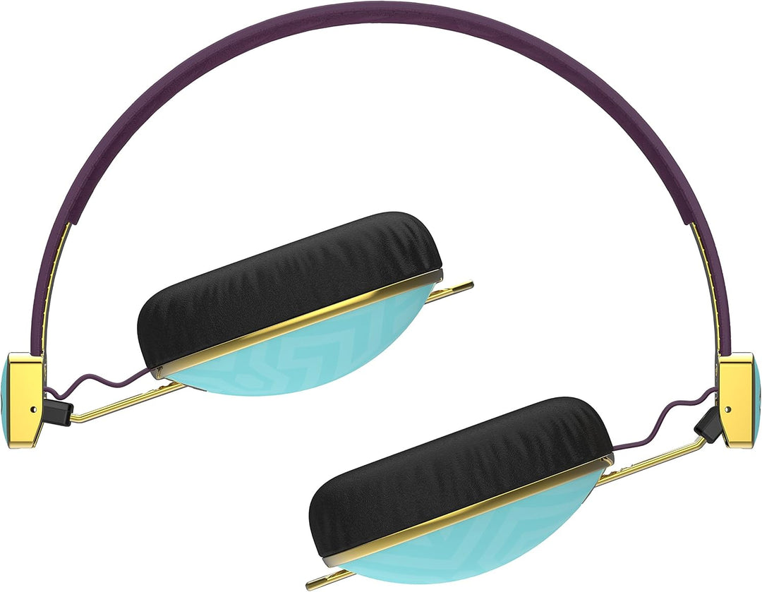 Skullcandy Navigator Knockout Women&