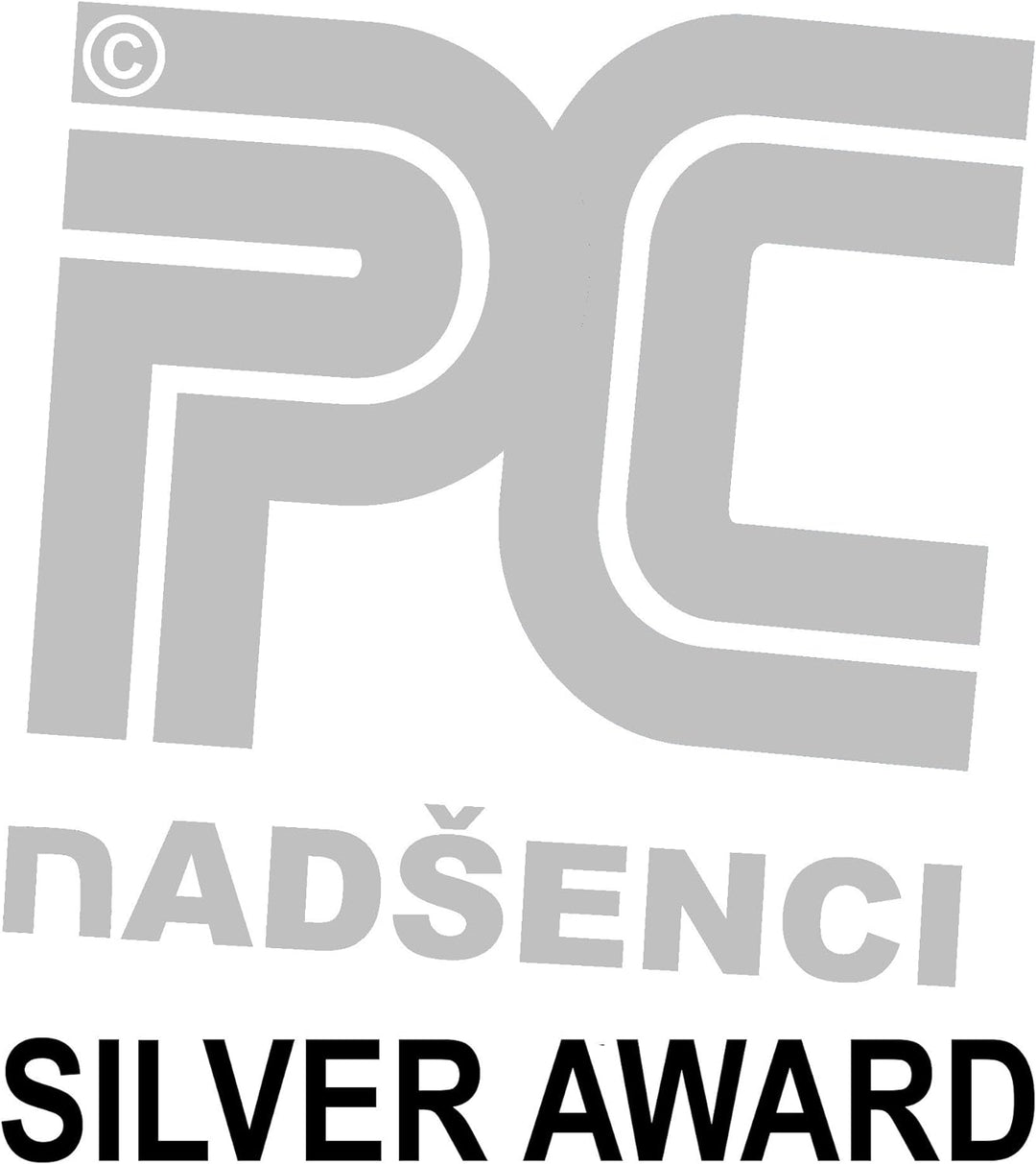 SilverStone SST-RVZ03B - Raven Mini-ITX Gaming Computer Gehäuse, RGB, schwarz, SST-RVZ03B