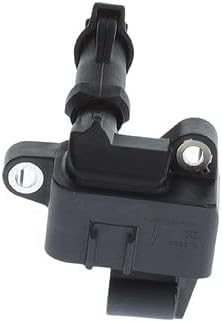 Bosch 0221604036 - Zündspule