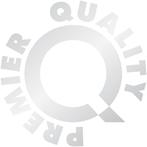 Ferodo DDF141 Bremsscheibe - (2 Stück)