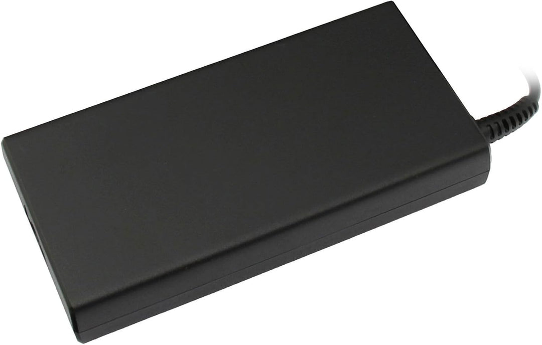 Acer Aspire V 15 Nitro (VN7-593G) Original Netzteil 180 Watt Flache Bauform