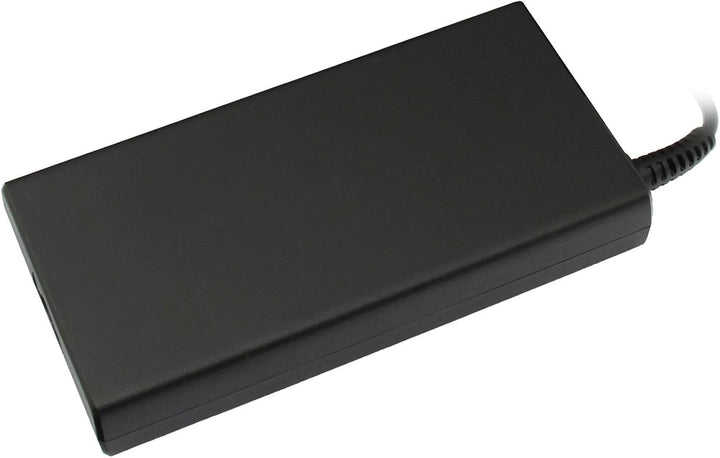 Acer Aspire V 15 Nitro (VN7-593G) Original Netzteil 180 Watt Flache Bauform