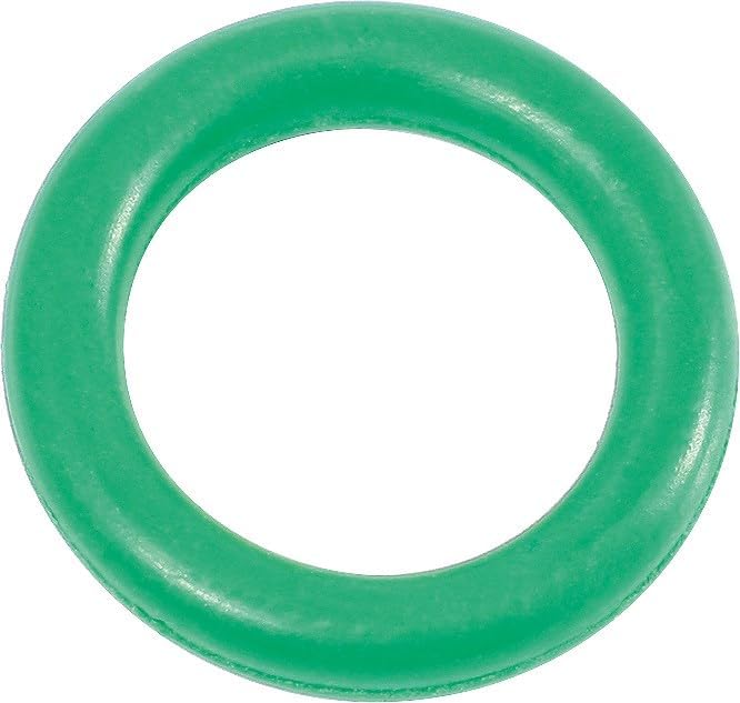 KS Tools 970.0340 Sortiment O-Ringe für Klima, HNBR, 270-tlg.