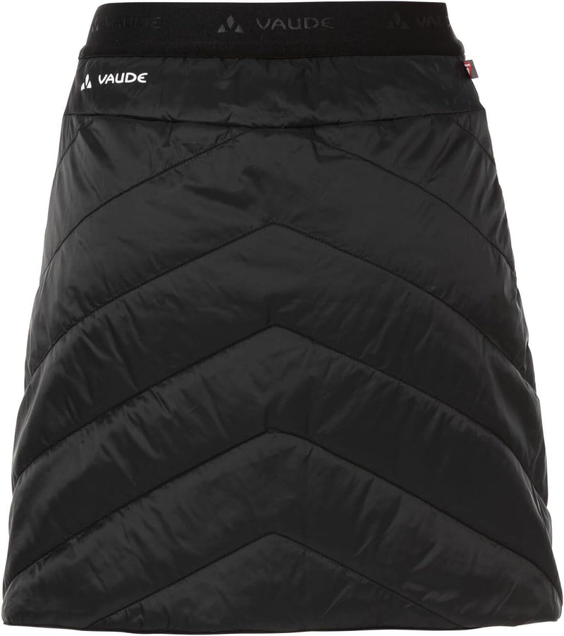 VAUDE Women&