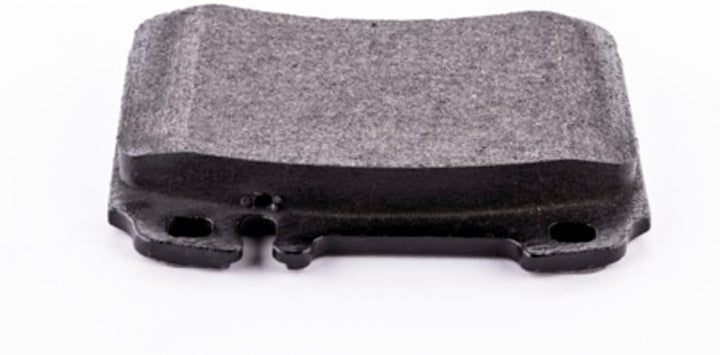 HELLA PAGID 8DB 355 008-181 Bremsbelagsatz - T1126 - Dicke/Stärke: 16mm - Bremssystem: Teves - für V