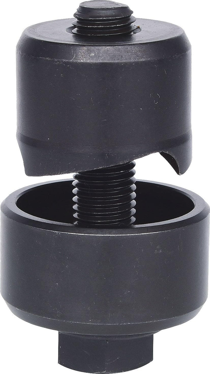 KS Tools 129.0032 Schraublochstanze, 32,5mm