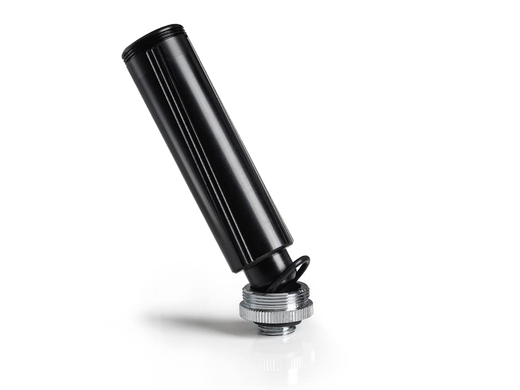 Bitspower O-Ring Werkzeug für AD 16MM