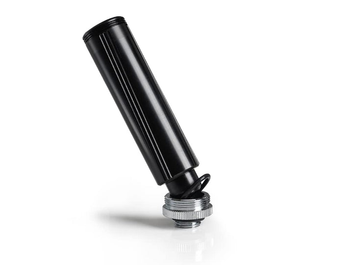 Bitspower O-Ring Werkzeug für AD 16MM
