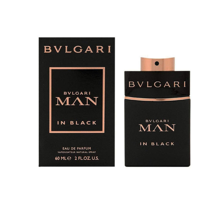 Man In Black