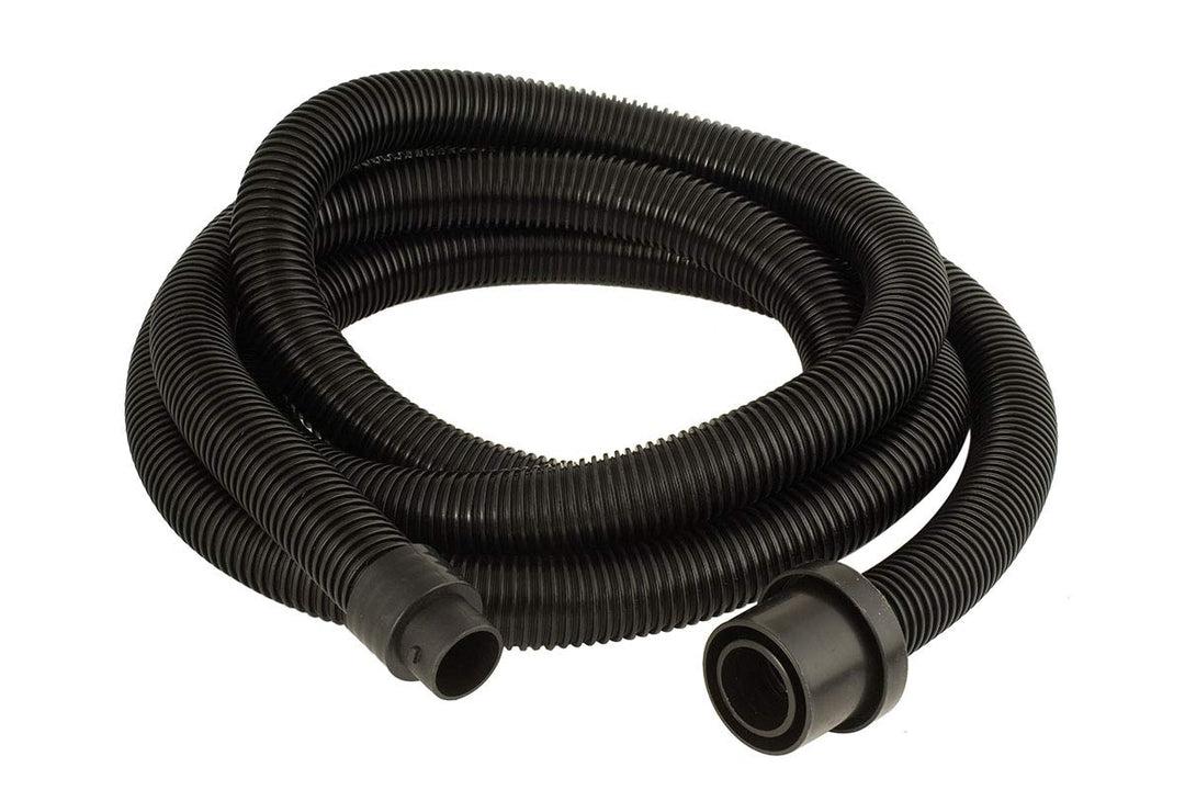 Mirka 8394010311 Schlauch und Adapter