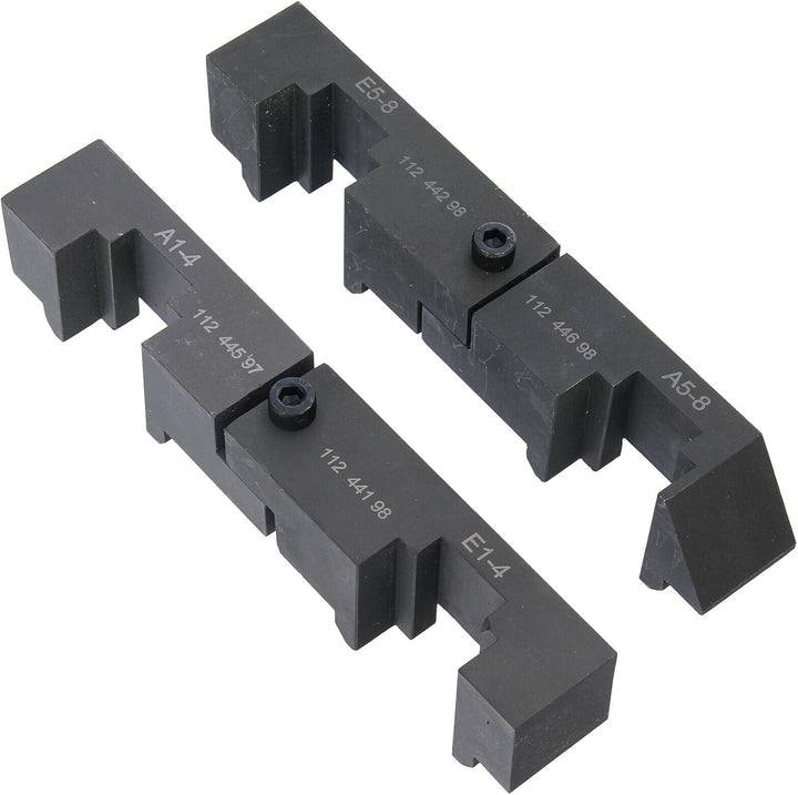 Motor Einstellwerkzeug Nockenwellen Arretier Werkzeug