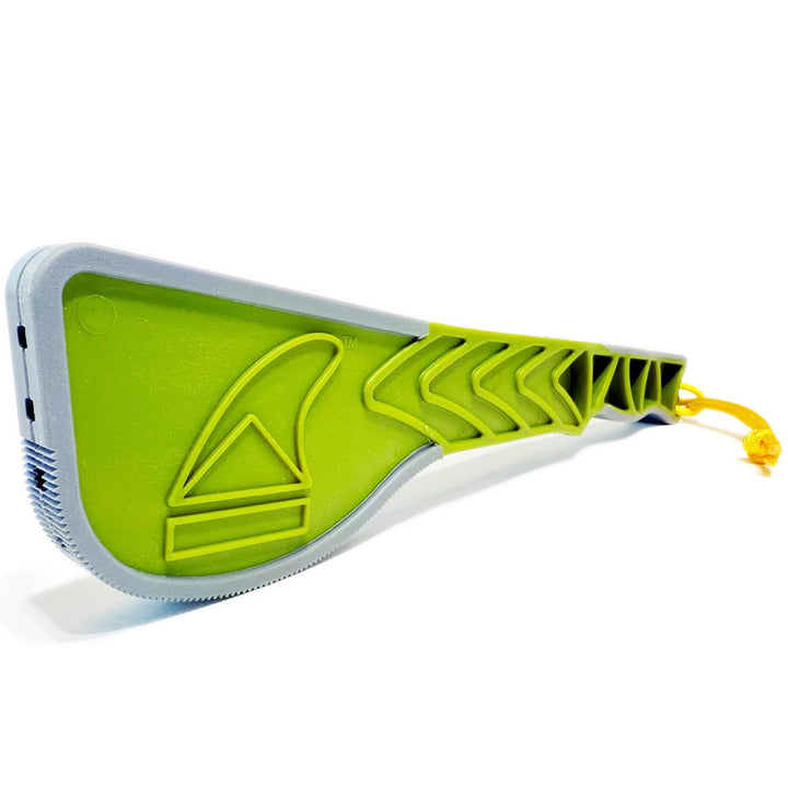 Finpuller Surfboard Fin Remover