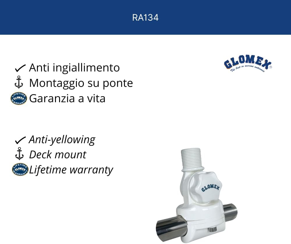 SOPORTE DE Nylon ORIENTABLE DE CANDELER