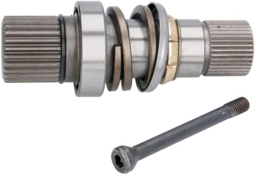SPIDAN 25426 Antriebswelle