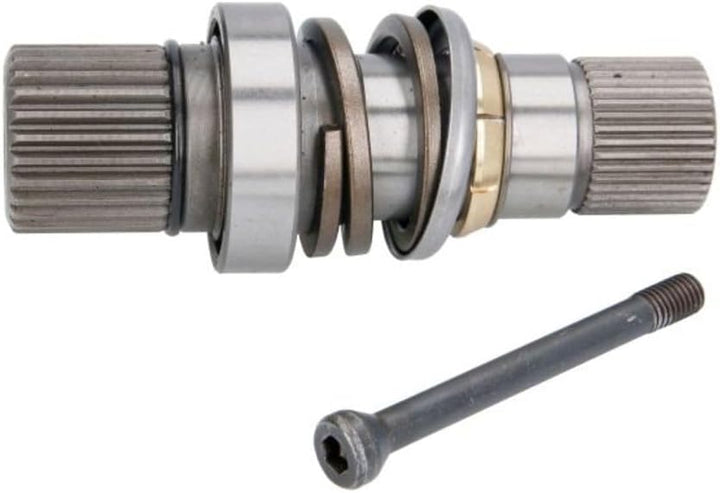 SPIDAN 25426 Antriebswelle