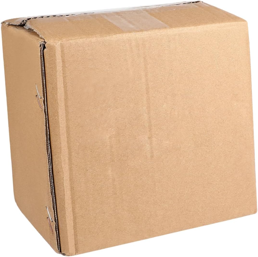 Hemoton Vogeltränke Keramikschale Wildfinken Vogelfutterstation Wasserbäder für Garten Aussen Hof De