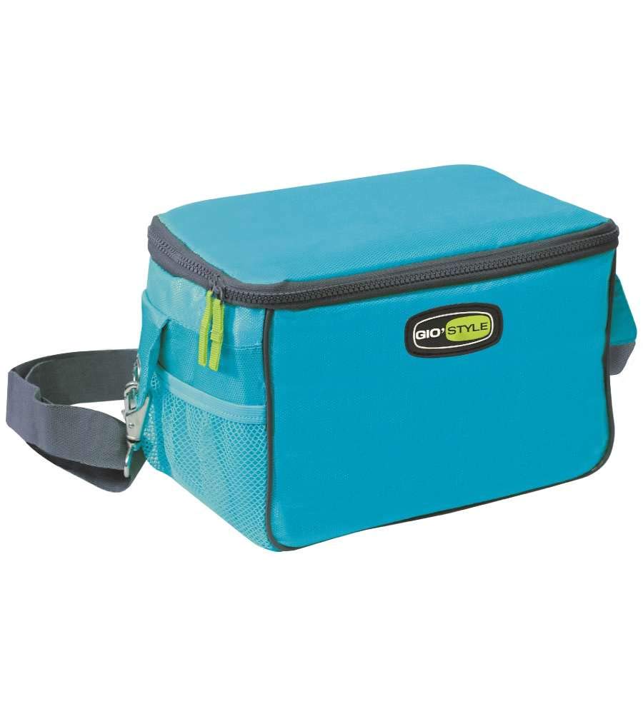 Ordinett Vela lunch Kühltasche