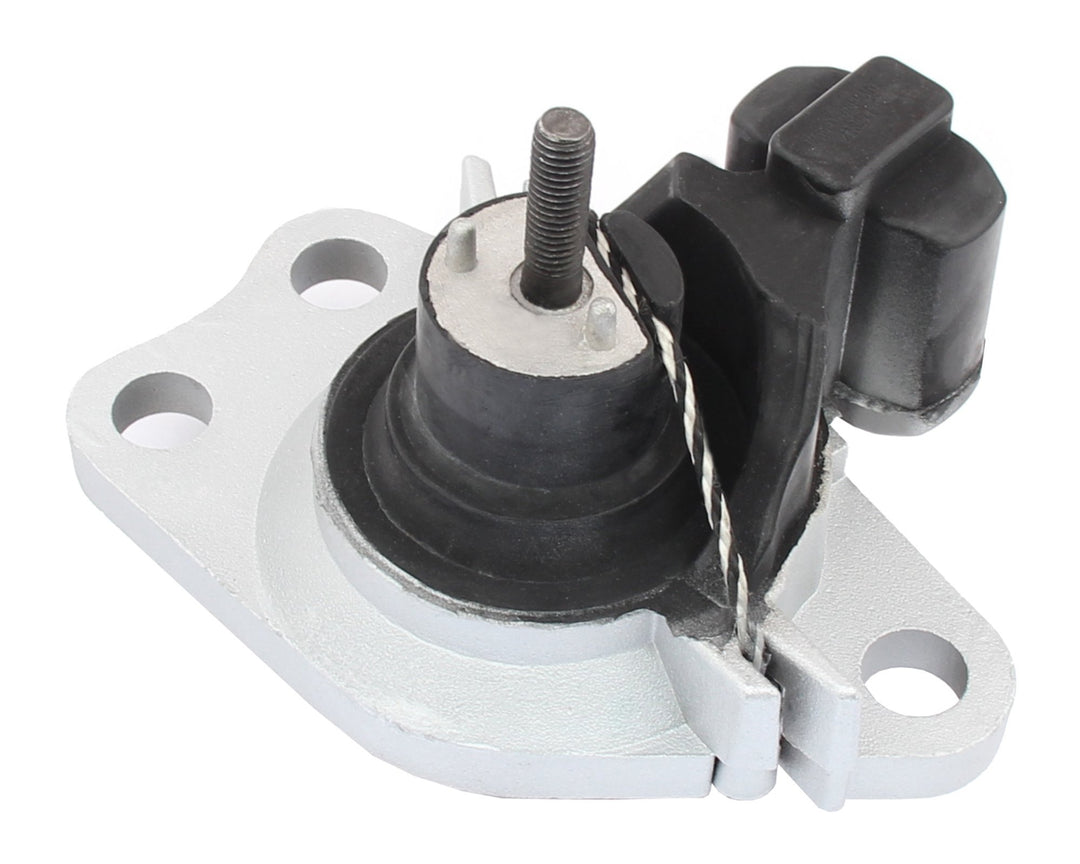 Mapco 36178 Motorlager rechts