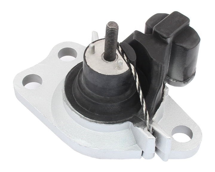 Mapco 36178 Motorlager rechts