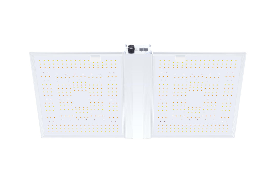 Madame Grow NANOLUX LED Indoor Grow Light Model RG Series - Grow Light - LED Indoor Grow Light, LED