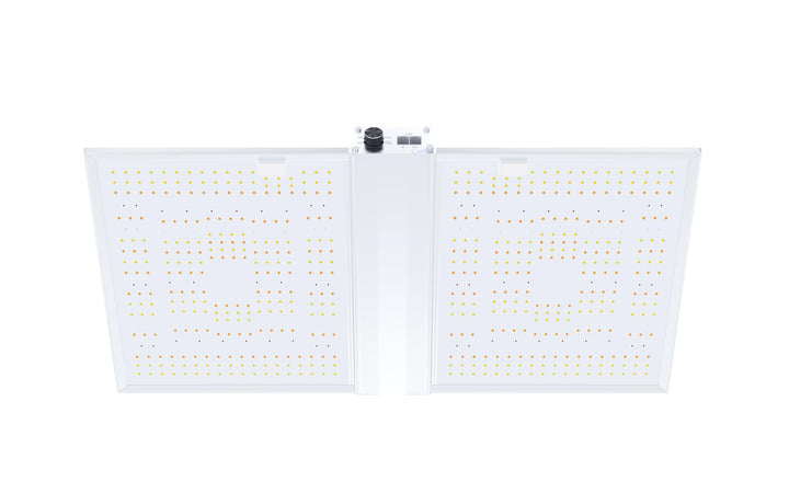 Madame Grow NANOLUX LED Indoor Grow Light Model RG Series - Grow Light - LED Indoor Grow Light, LED