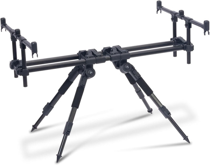 Anaconda Independence Pro Rod-Pod Rutenauflager