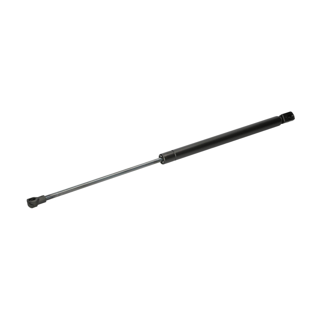 Triscan 871027209 Gasfeder Kofferraum