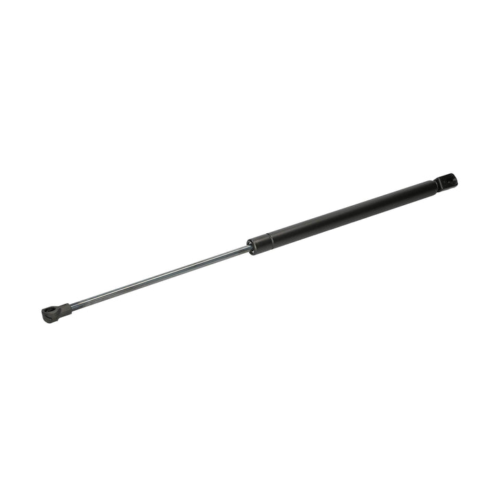 Triscan 871027209 Gasfeder Kofferraum