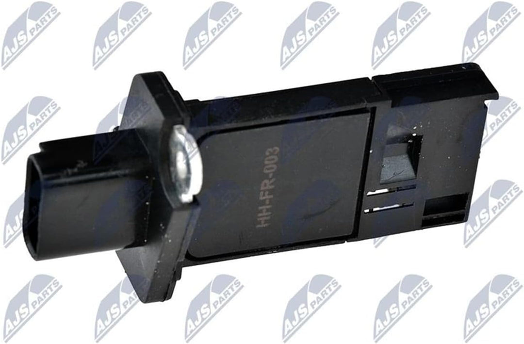 NTY LUFTMASSENMESSER EPP-FR-003