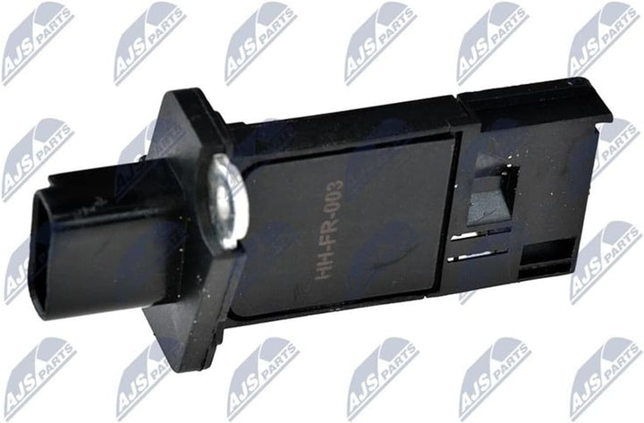 NTY LUFTMASSENMESSER EPP-FR-003